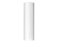 HPE Aruba User Experience Insight Sensor 802.11ac Ethernet