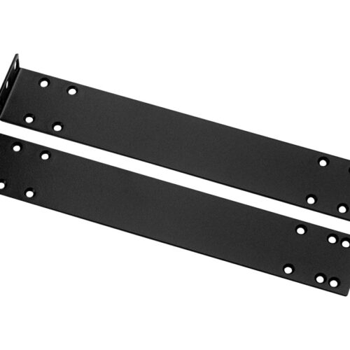 HPE Aruba X474 4-post Rack Kit