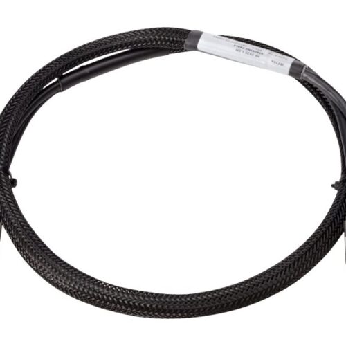 HPE HP 2920 3.0m Stacking Cable