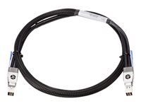 HPE HP 2920 3.0m Stacking Cable