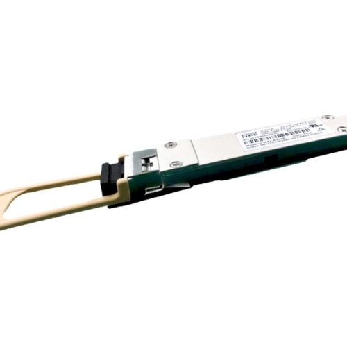HPE HPN X150 Transceiver 100Gbit/s QSFP28 LC BiDi 100m MM
