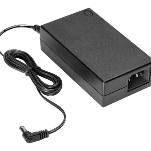 HPE Networking Instant On Adaptateur secteur AC 18 Watt