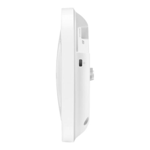 HPE Networking Instant On AP21 (RW) Borne daccès sans fil Wi Fi 6 2.4 GHz 5 GHz BTO montable au plafond/mur