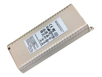 HPE Networking Instant On Midspan Injector Injecteur de puissance 30 Watt pour Networking Instant On AP25