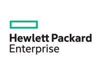 HPE X120 1G SFP RJ45 T TRANSCEIVER