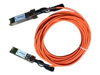 HPE X2A0 10G SFP+ 7m AOC Cable