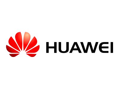 HUAWEI 100GBase-LR4 Optical Transceiver QSFP28 100G Single-mode module 1310nm 10km LC