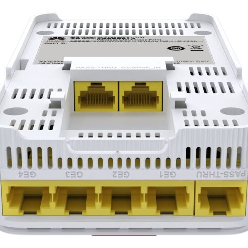 HUAWEI AirEngine5761-11W 11ax indoor 2+2 dual bands smart antenna USB BLE