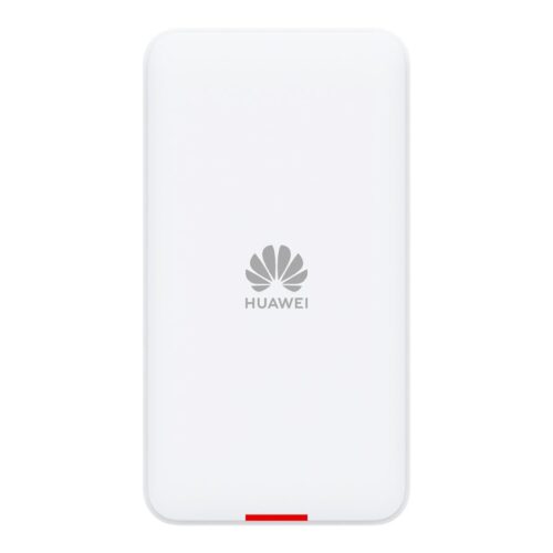 HUAWEI AirEngine5761-11W 11ax indoor 2+2 dual bands smart antenna USB BLE