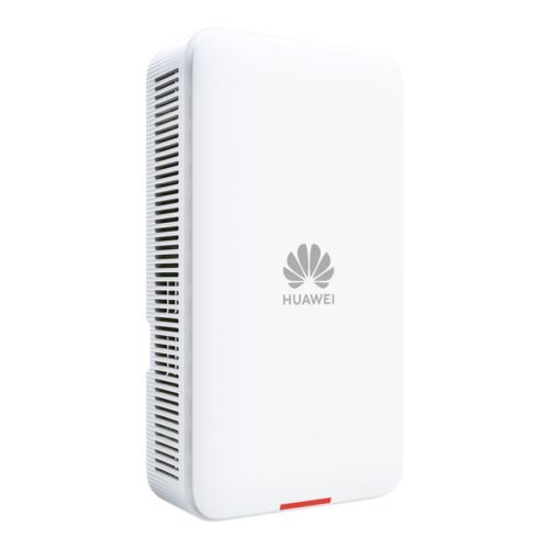 HUAWEI AirEngine5761-11W 11ax indoor 2+2 dual bands smart antenna USB BLE