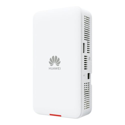 HUAWEI AirEngine5761-11W 11ax indoor 2+2 dual bands smart antenna USB BLE
