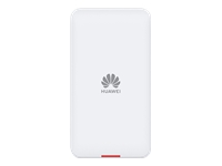 HUAWEI AirEngine5761-12W 11ax indoor 2+2 dual bands smart antenna USB BLE PSE