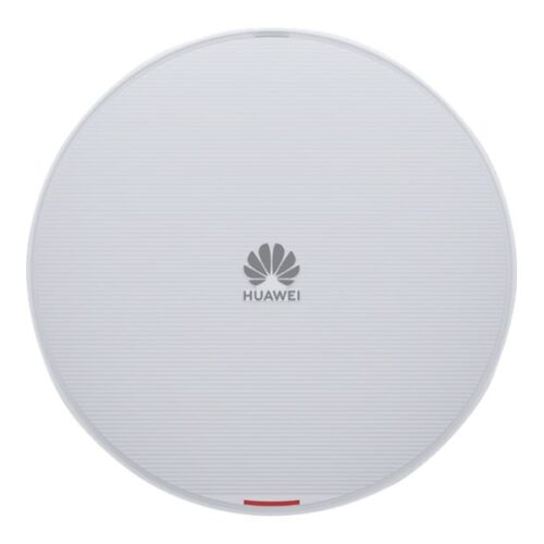 HUAWEI AirEngine5761-21 11ax indoor 2+4 dual bands smart antenna USB BLE