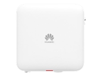 HUAWEI AirEngine5761R-11 11ax outdoor 2+2 dual bands built-in antenna BLE