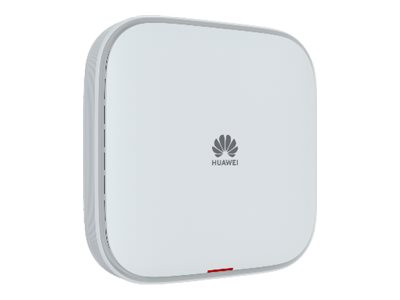 HUAWEI AirEngine6760-X1 11ax indoor 4+6 dual bands smart antenna USB IoT Slot BLE Optional RTU upgrade to 4+8/4+4+4/4+6+Scan