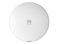 HUAWEI AirEngine6761-21 11ax indoor 4+4 dual bands smart antenna USB BLE Scan