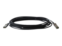 HUAWEI SFP 10G High Speed Cable 5m SFP+20M CC2P0.254BS SFP+20M LSFRZH For Indoor