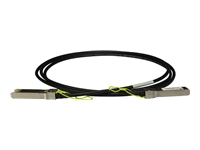 HUAWEI SFP+ 10G High Speed Direct-attach Cables 3m SFP+ 20M CC2P0 254B S SFP+20M Used indoor