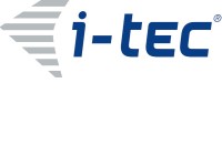 I-TEC Universal Charger USB-C PD 3.1 140W 1x USB-C port 100W Available voltages 5 V / 9 V / 12 V / 15 V / 20 V / 28 V