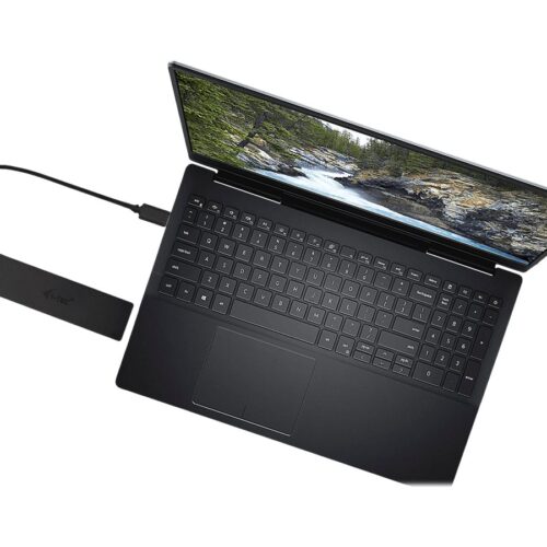 I-TEC USB-C Metal HUB 2xUSB 3.0 2xUSB-C 5Gbps without power adapter ideal for Notebook Ultrabook Tablet PC