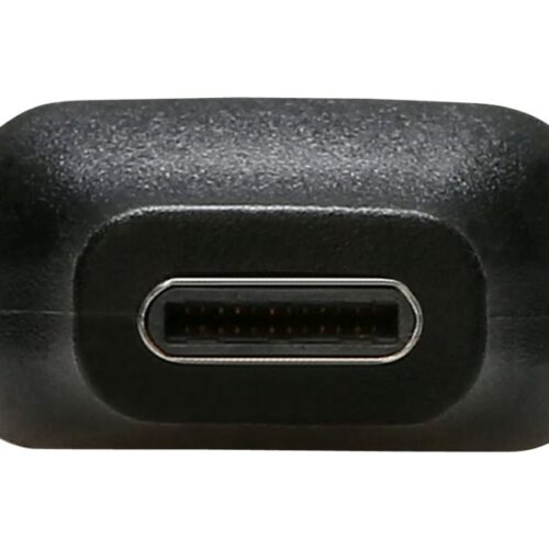 I-TEC USB Type-C to 3.1/3.0/2.0 Typ A Adapter allow connect your USB device e.g. HUB to new Type-C connector e.g. MacBook