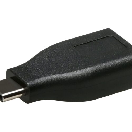 I-TEC USB Type-C to 3.1/3.0/2.0 Typ A Adapter allow connect your USB device e.g. HUB to new Type-C connector e.g. MacBook