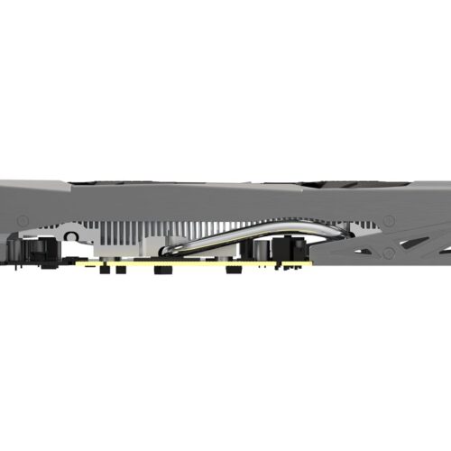 INNO3D GeForce RTX 3050 Twin X2 6Go GDDR6 1xDP 1xHDMI 1xDVI