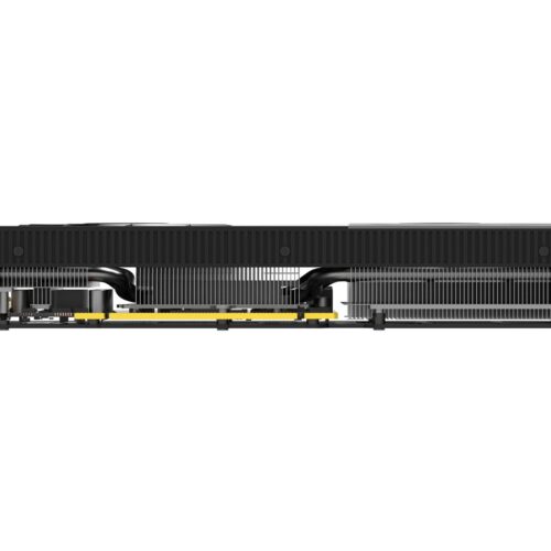 INNO3D GeForce RTX 4060 Ti Twin X2 8Go GDDR6