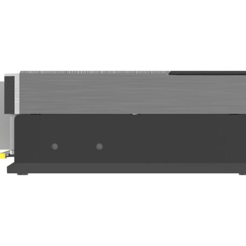 INNO3D GeForce RTX 4060 Ti Twin x2 OC 16Go GDDR6 1xHDMI 3xDP