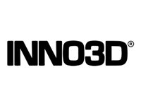 INNO3D GEFORCE RTX 5060 Ti 16Go TWIN X2 OC WHITE GDDR7 3xDP 1xHDMI