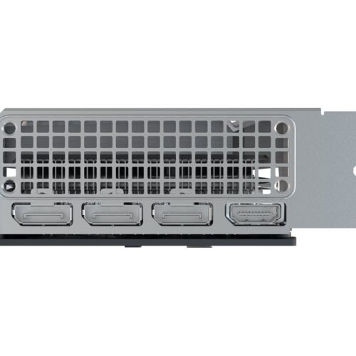 INNO3D GeForce RTX3050 Twin X2 V2 8Go GDDR6 1xDP 1xHDMI 1xDVI