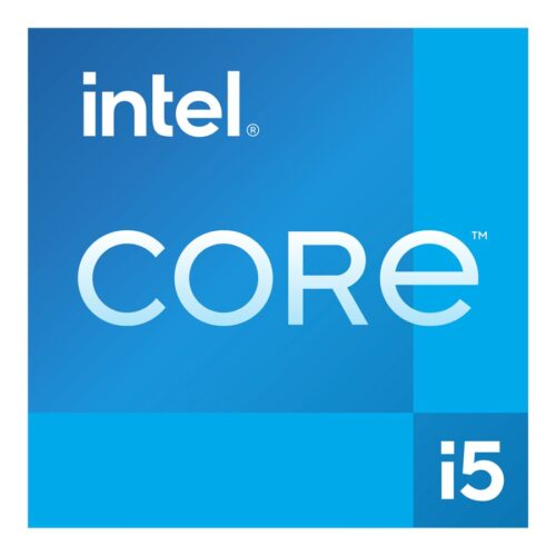 INTEL Core i5-13400 2.5Ghz FC-LGA16A 20M Cache Boxed CPU