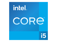 INTEL Core i5-13400 2.5Ghz FC-LGA16A 20M Cache Boxed CPU