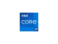 INTEL Core i7-11700K 3.6GHz LGA1200 16M Cache CPU Boxed