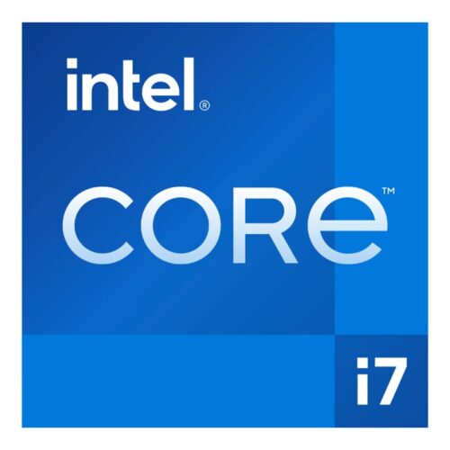 INTEL Core i7-13700K 3.4GHz LGA1700 30M Cache Boxed CPU