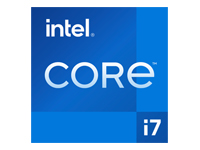 INTEL Core i7-13700K 3.4GHz LGA1700 30M Cache Boxed CPU