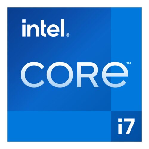 INTEL Core i7-13700KF 3.4GHz LGA1700 30M Cache Tray CPU