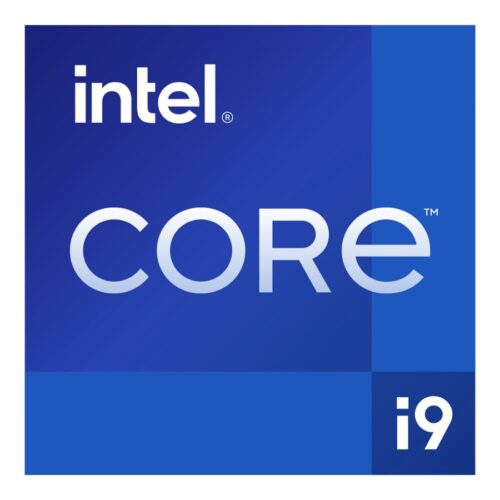 INTEL Core i9-14900KF 3.2Ghz LGA1700 36Mo Cache BOX CPU