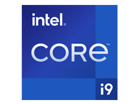 INTEL Core i9-14900KF 3.2Ghz LGA1700 36Mo Cache BOX CPU