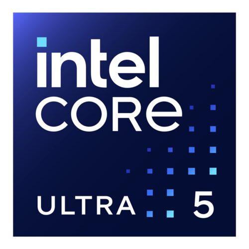 INTEL Core Ultra 5 245K 5.2GHz FCLGA18W LGA1851 24M Cache TRAY CPU