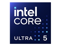 INTEL Core Ultra 5 245K 5.2GHz FCLGA18W LGA1851 24M Cache TRAY CPU