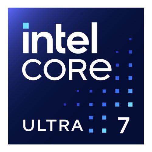 INTEL Core Ultra 7 265KF 5.5GHz FCLGA18W LGA1851 30M Cache Boxed CPU
