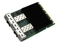 INTEL E810XXVDA2OCP3L 25GBe Eternet Network Adapter