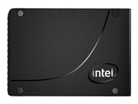 INTEL SSD P4800X Series 7505GB 2.5in PCIe x4 20nm 3D XPoint