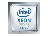 INTEL Xeon 4116 2,10GHz FC-LGA14 16,50MB Cache Box CPU