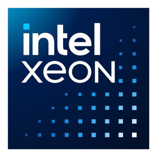 INTEL Xeon 6766E 1.9Ghz FC-LGA18N 108M Cache Tray CPU