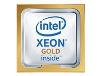 INTEL Xeon Gold 6152 2.1GHz FC-LGA14 30.25Mo Cache Box CPU