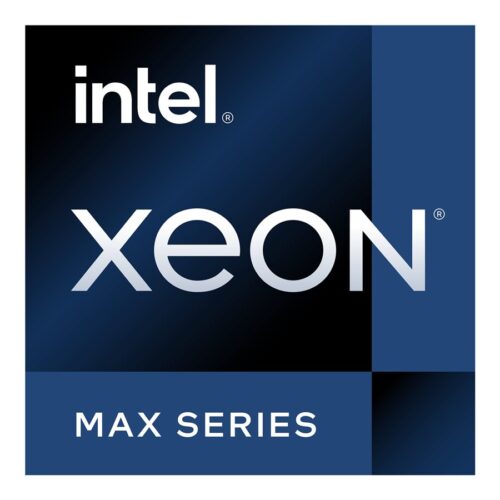 INTEL Xeon MAX 9480 1.9GHz FC-LGA16A 112.5M Cache Tray CPU