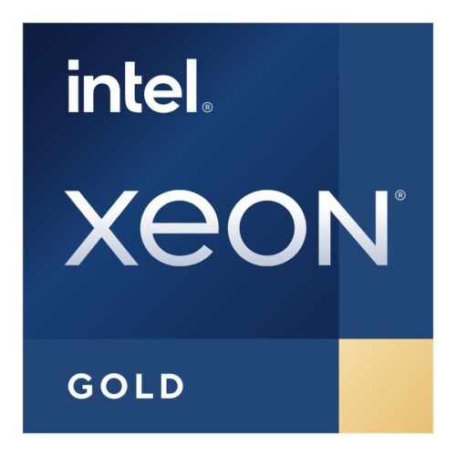INTEL Xeon Scalable 6330 2.0GHz FC-LGA14 42M Cache Boxed CPU