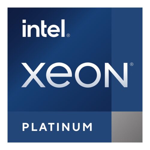 INTEL Xeon Scalable 8360Y 2.4GHz FC-LGA14 54M Cache CPU Tray